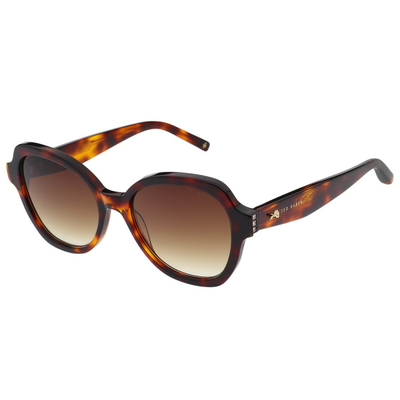 Ted Baker TB1807 Chiara Sunglasses